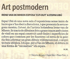 METRO_DIRECTE_05.2005