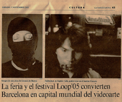 LA_VANGUARDIA_11.2005