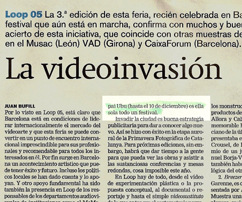 LA_VANGUARDIA_11.2005