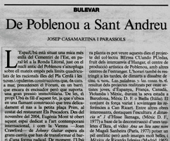 EL_PAIS_04.2006