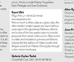 ARTREVIEW_02.2007