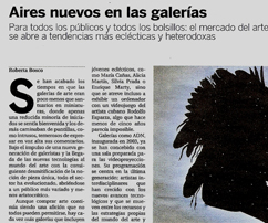 EL_PAIS_06.2008