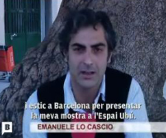 BARCELONATV_09.2009