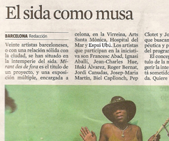 LA_VANGUARDIA_12.2009