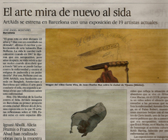 EL_PAIS_12.2009