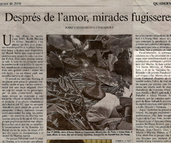 EL_PAIS_01.2010